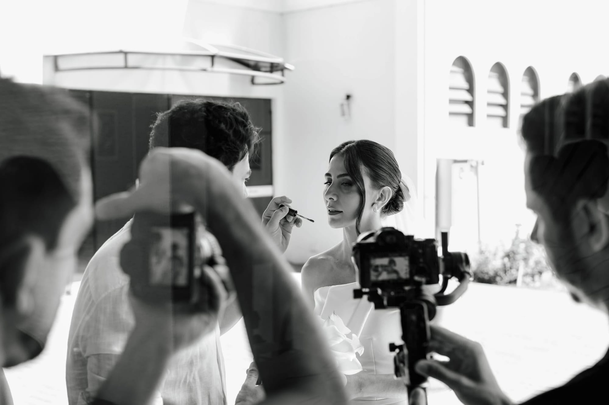 Fotografia de Casamento por André Bertogna — Roberta & Bruno, foto 4 de 17